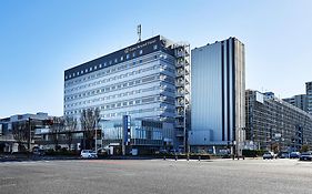 Daiwa Roynet Hotel Tsukuba